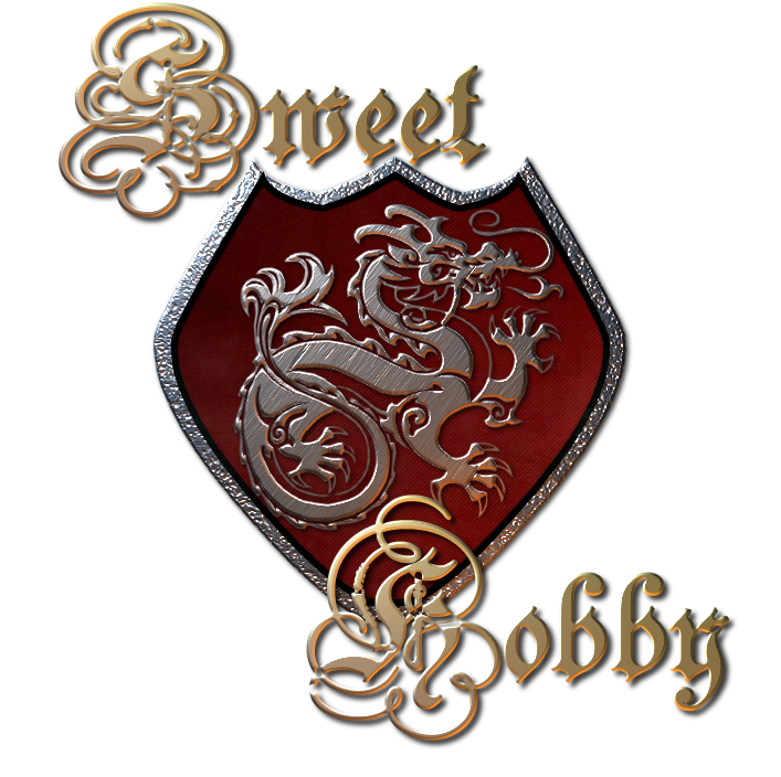 wappen.png