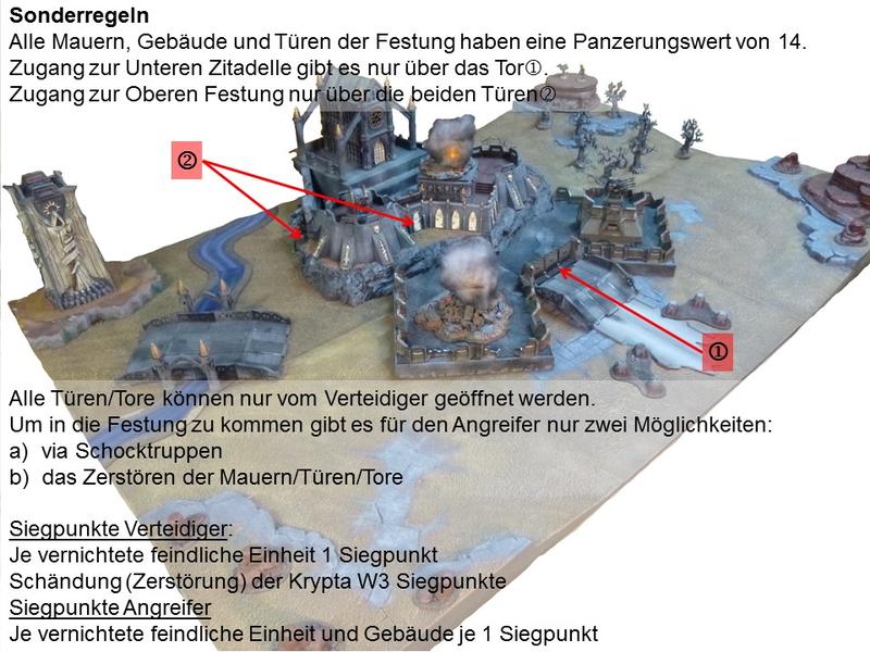 25253191oo.jpg