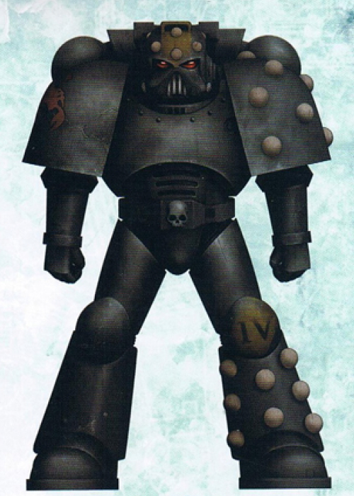 RedScorpions_BrotherDorras.jpg