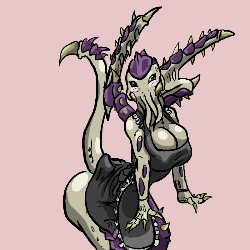 Tyranid_maid.jpg