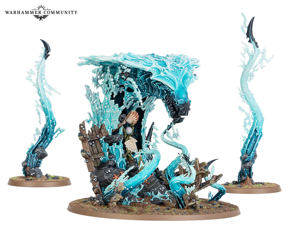 sundaypreview-jun29-aos_04-idkmanifestations-w4wkxdzk8q.jpg