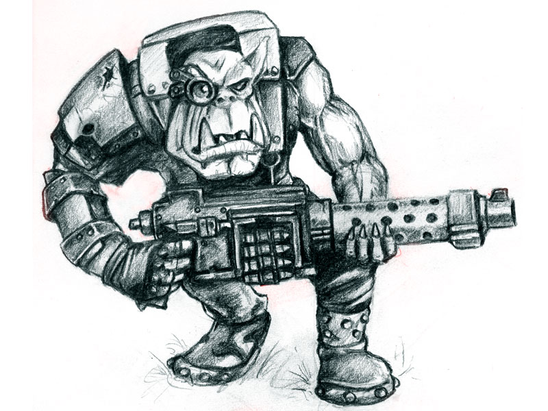 ork_boyz_with_eavy_weapon_by_fedde-d38ybbn.jpg