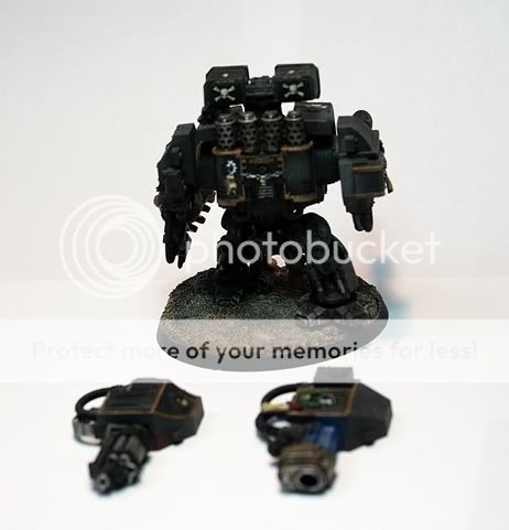 IMG_9818.jpg