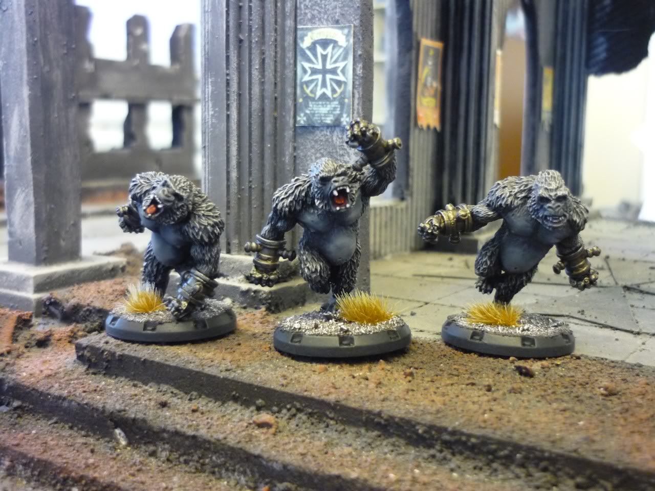 gorillas.jpg
