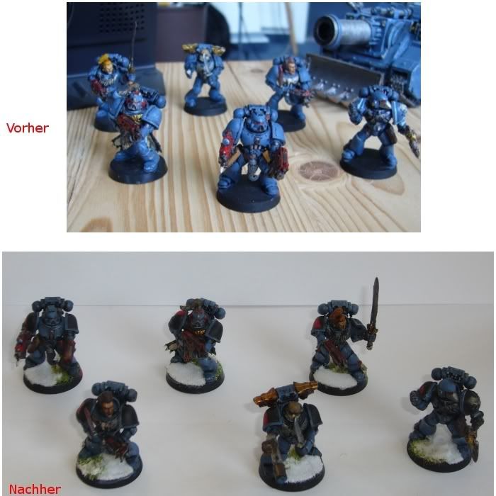 greyhunters2.jpg
