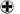 logo_8.png