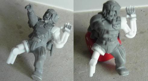 Beinddran_5.jpg