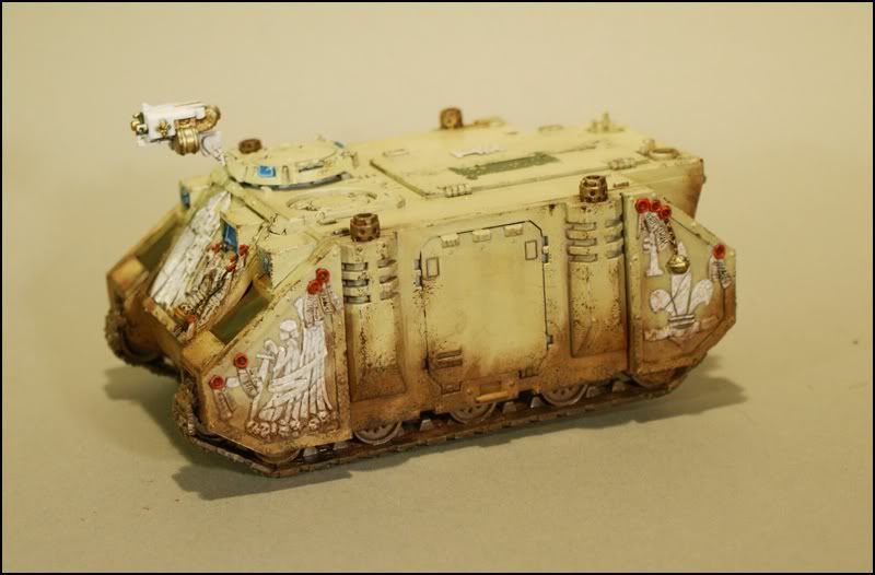 Rhino1.jpg