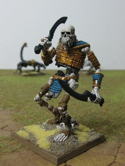riese3.jpg