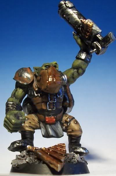 krieg30.jpg