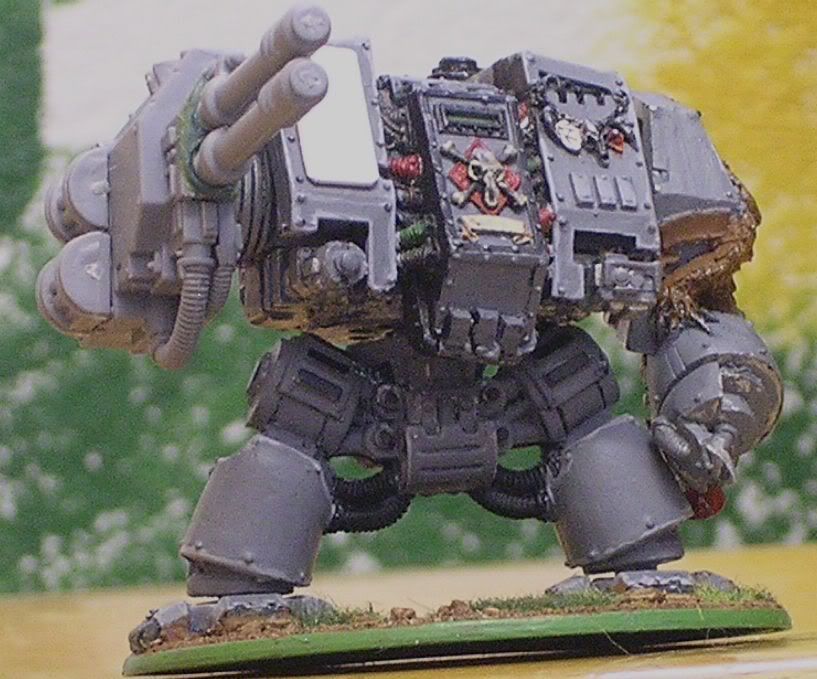 cybot_1.jpg