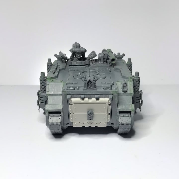 wh-as-rhino02c.jpg