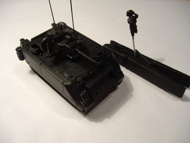 DSCF1037.jpg