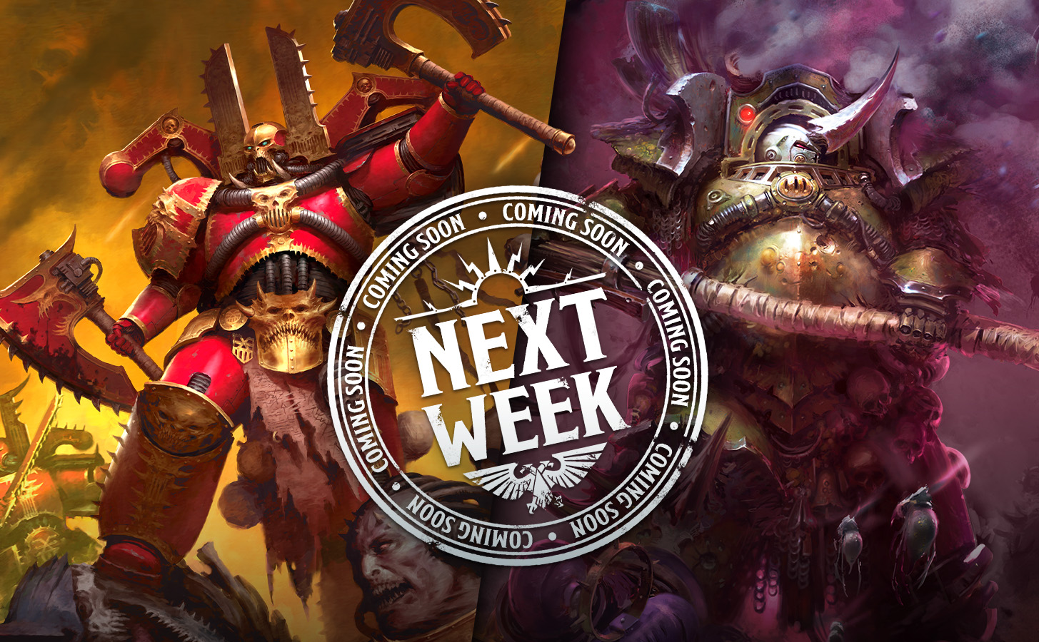 www.warhammer-community.com
