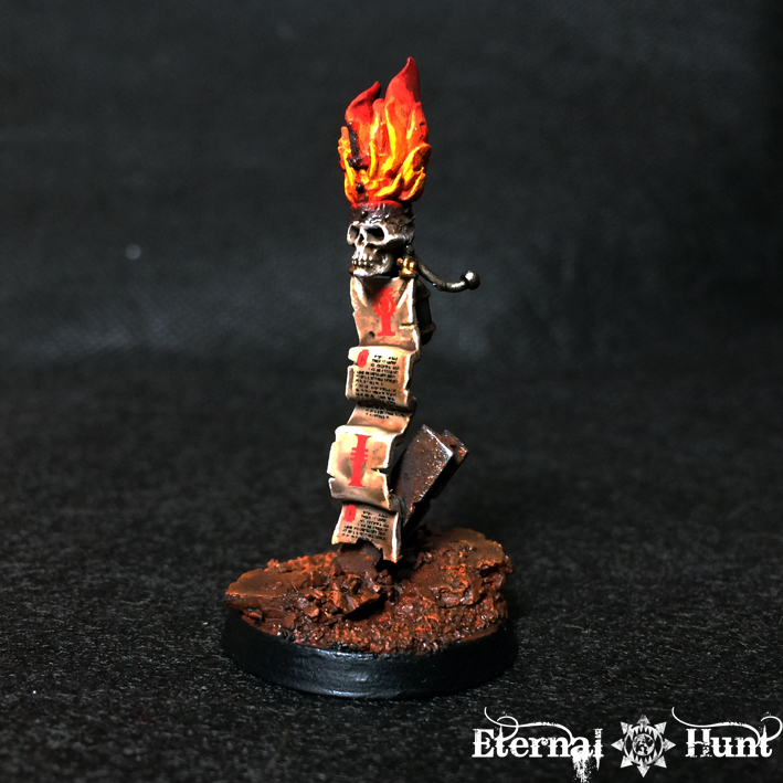 ordo-hereticus-familiars-2.jpg
