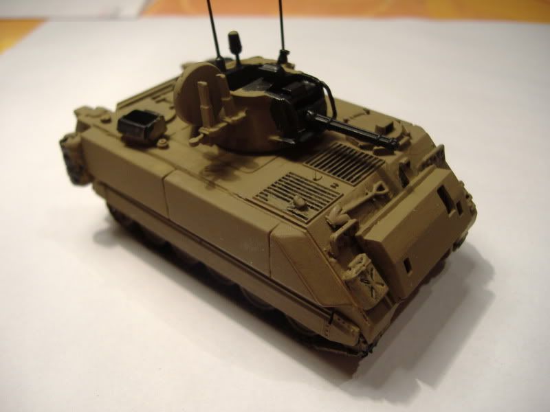DSCF1038.jpg