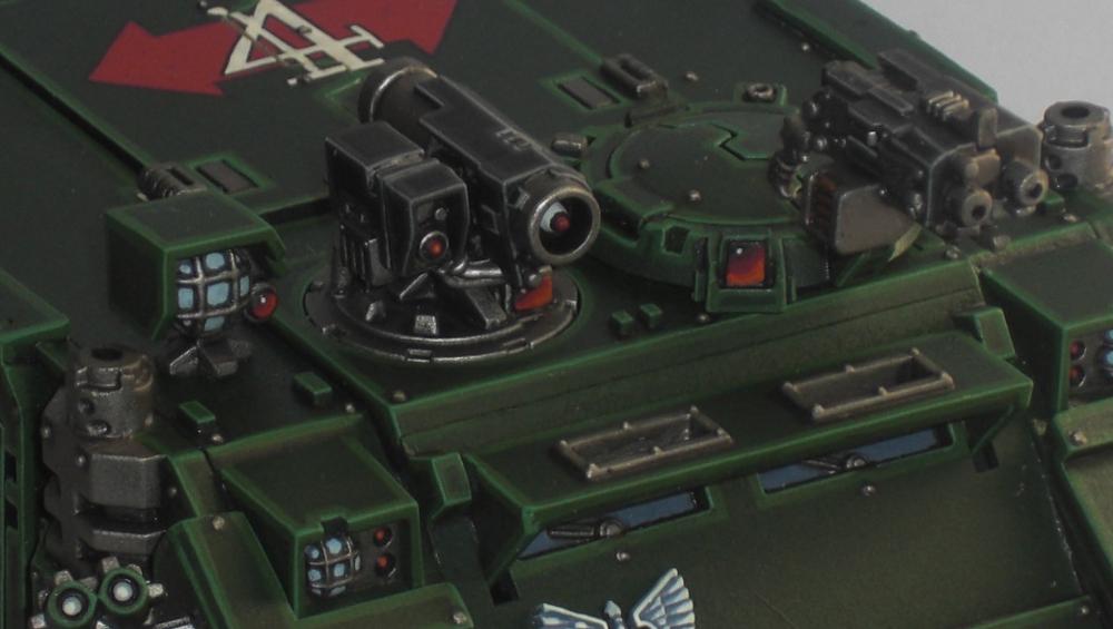 bngder84s1uxrk667.jpg
