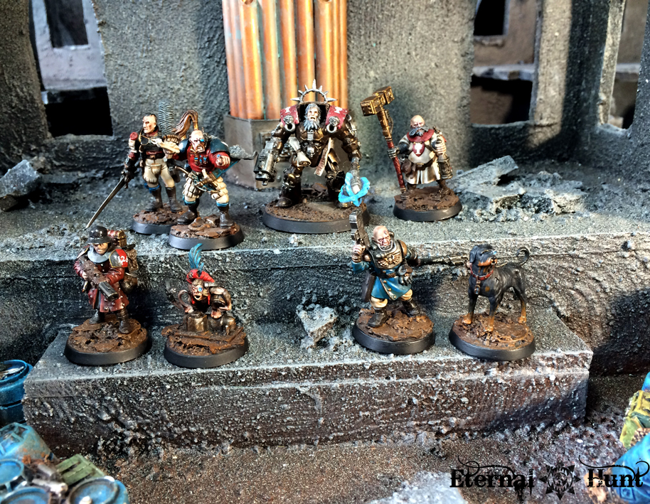 inquisitor-gotthardt-and-retinue-2017.jpg