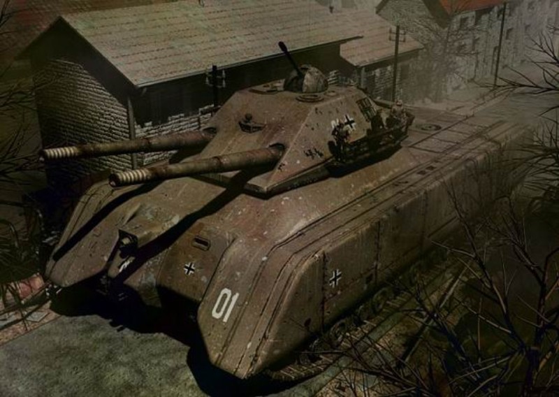 ratte3.jpg