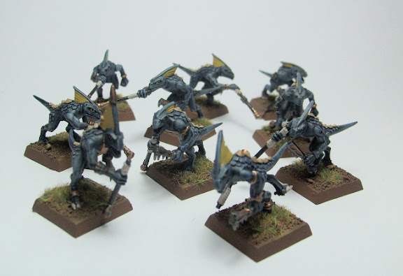 Skinks%202.JPG