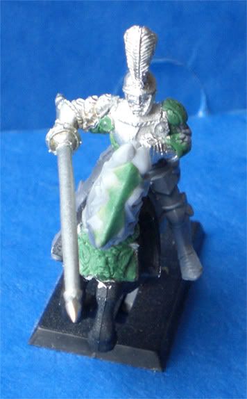 Knight4-1.jpg