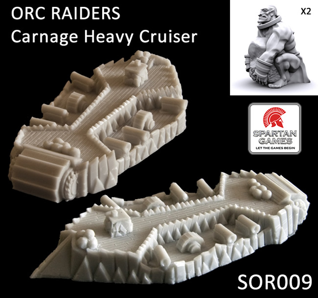 SG_Orc-Heavy-Cruiser.jpg