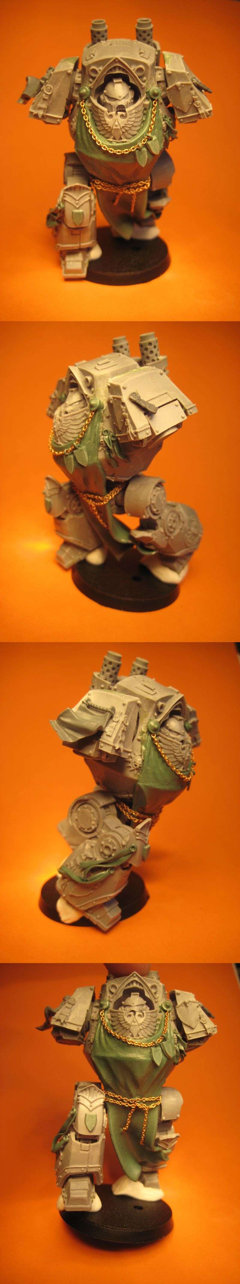 contemptor.jpg