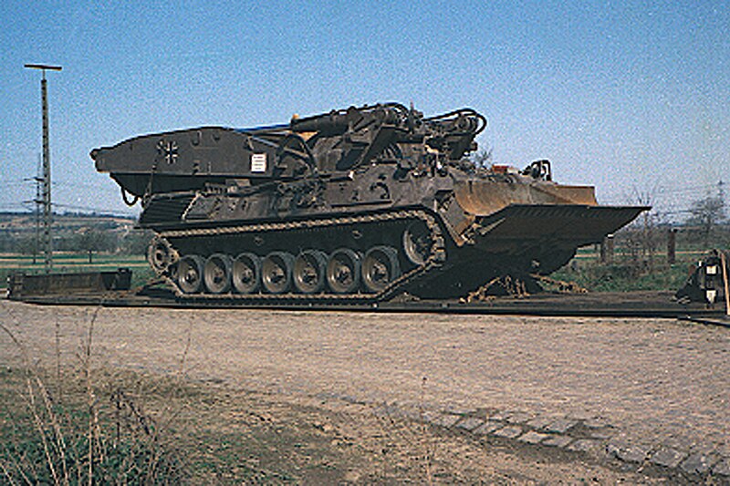800px-GPM_MAK_001.jpg