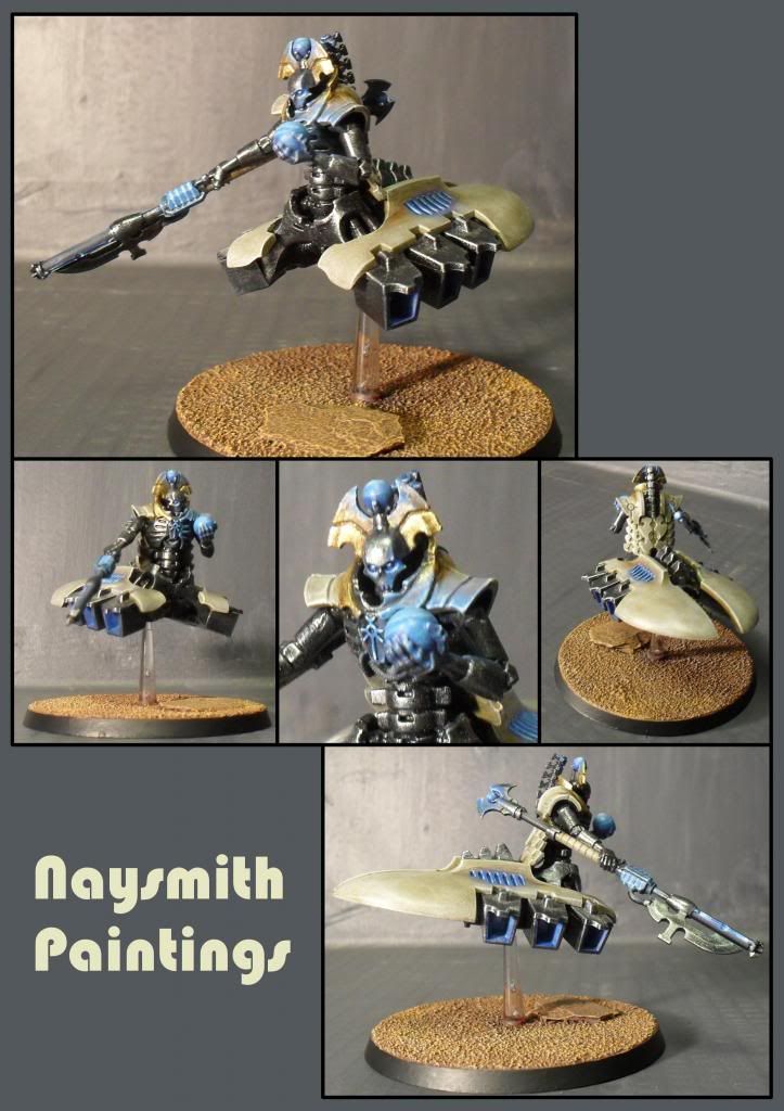 Destruktorlord.jpg