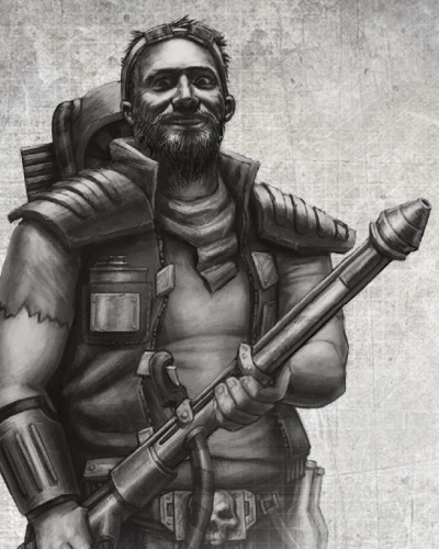 Wildsnake.jpg