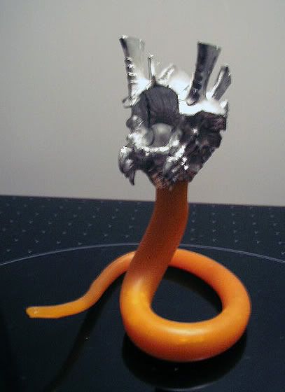 test_2.jpg