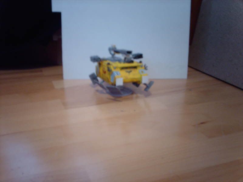 IMAG0220.jpg