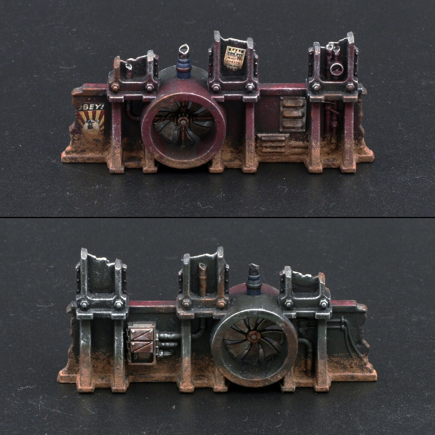 wh-ryza-fronteris11.jpg