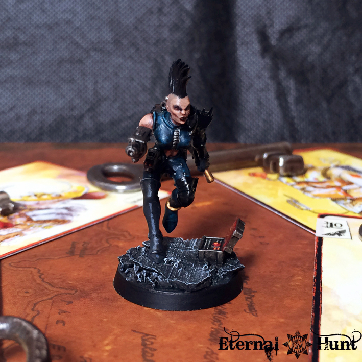 alizebeth-selandrine-1.jpg