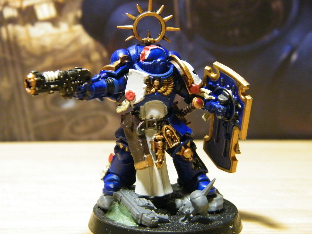 Lieutenant_01_WIP01.JPG
