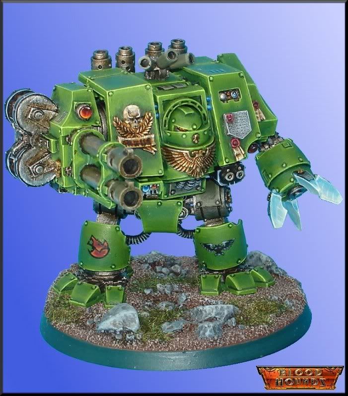 DreadnoughtFW23.jpg