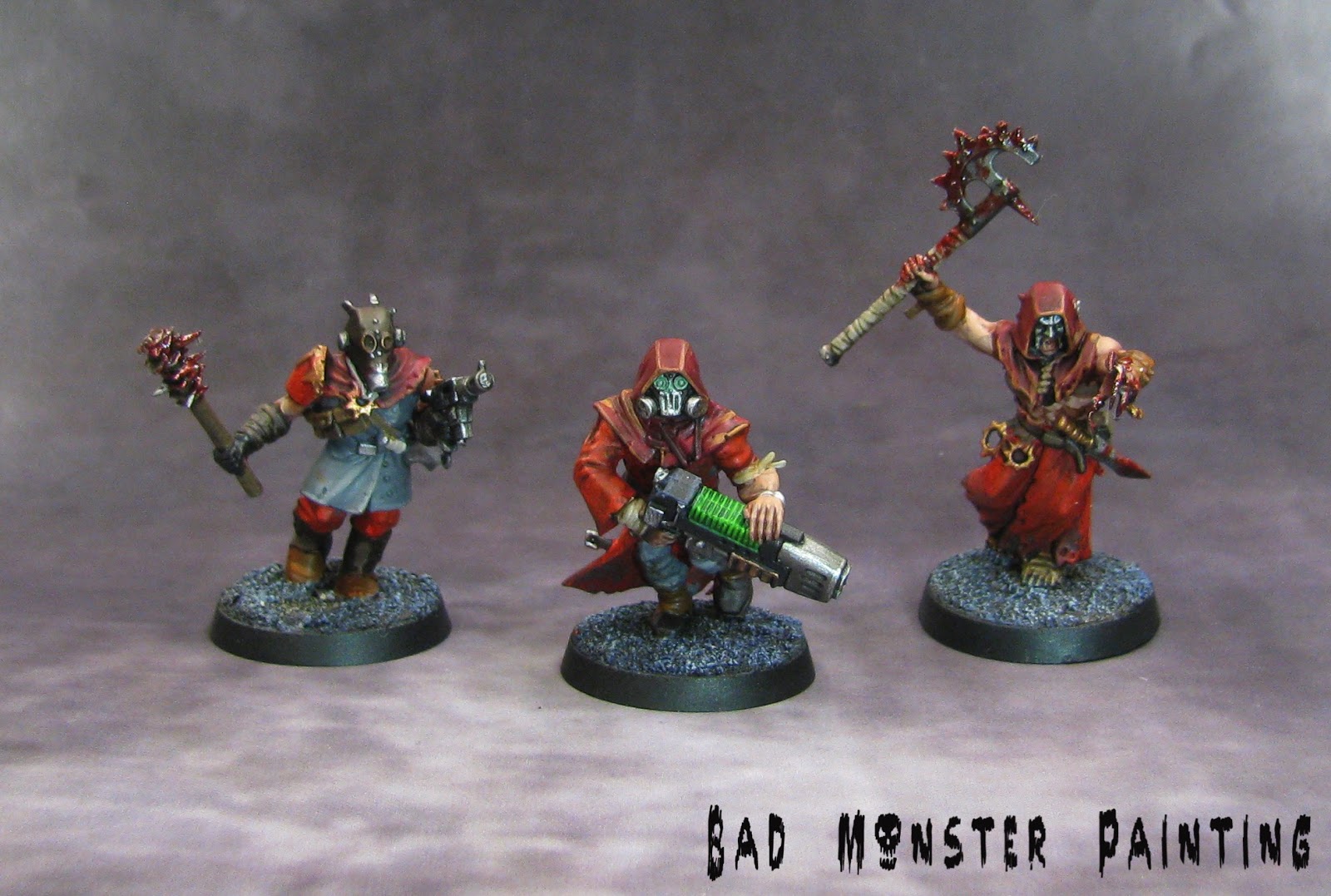 Cultists%2B2.jpg
