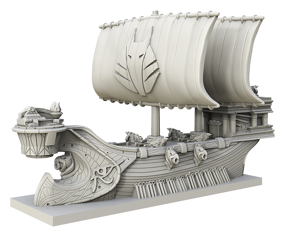 EoD-War-Galley.jpg