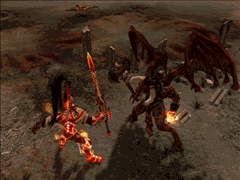 Blutd%C3%A4mon_gegen_Avatar.gif