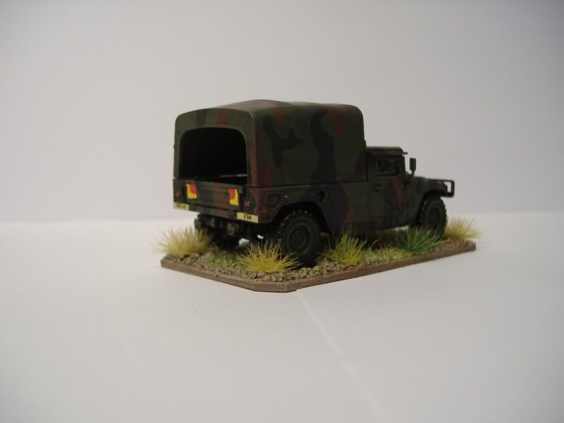 DSCF1197.jpg