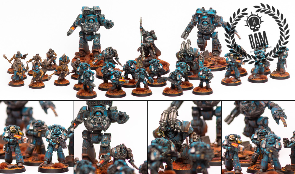 al_groupshot.jpg