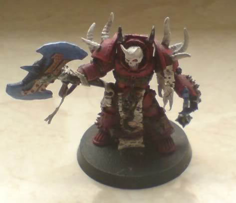 heretic13.jpg