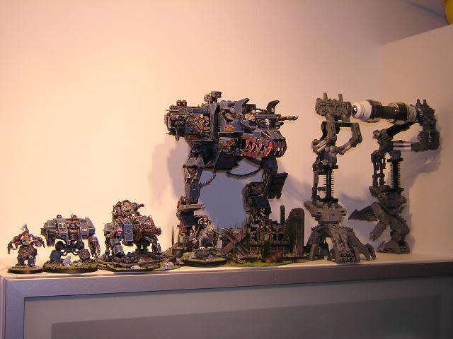 DSCN1170.jpg