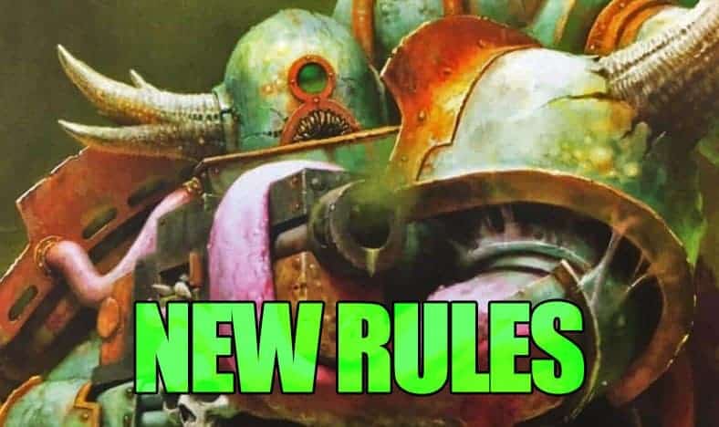 spikeybits.com