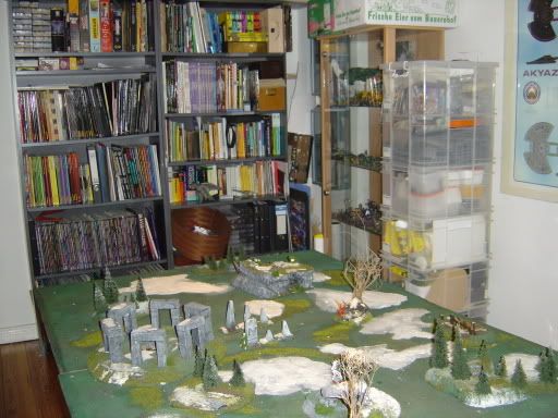 Adler002.jpg