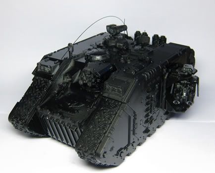 Landraider.jpg