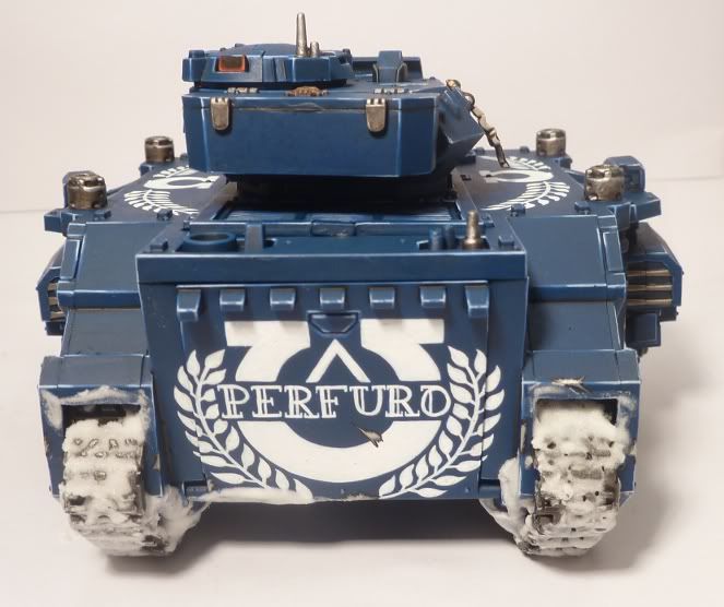 Pred7.jpg