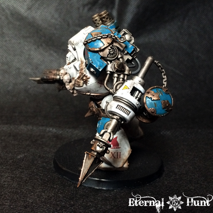 hunter-contemptor-pip-12.jpg