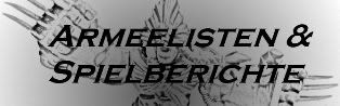 Armeelisten.jpg