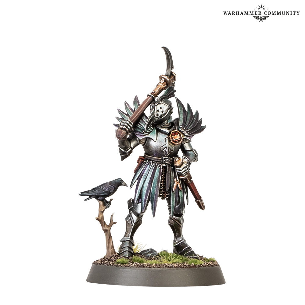preorders-dec20-steelrook-t4jsai3mre.jpg